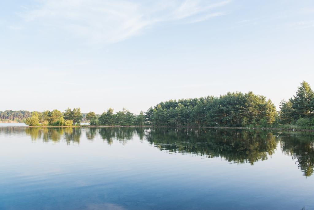 Sunparks Kempense Meren Mol Kültér fotó